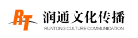 临汾制作